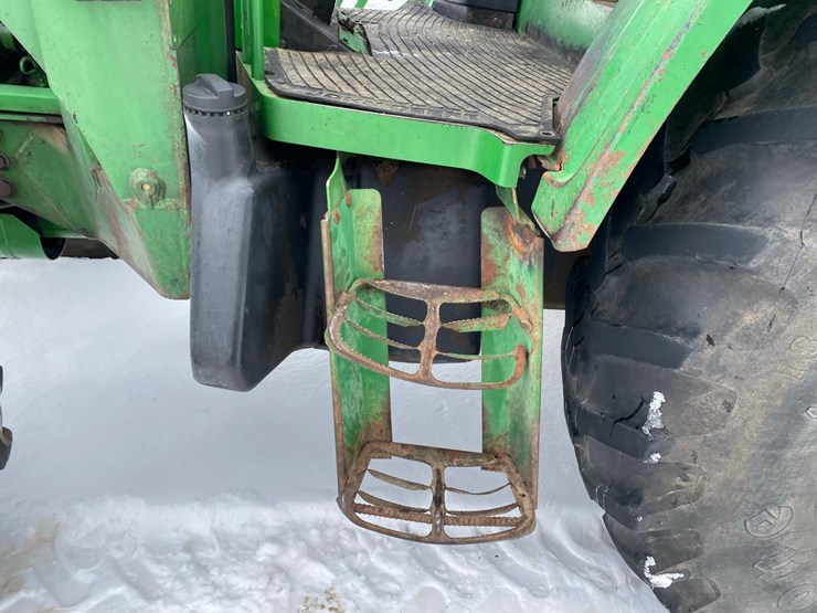 john-deere-6310-image-26