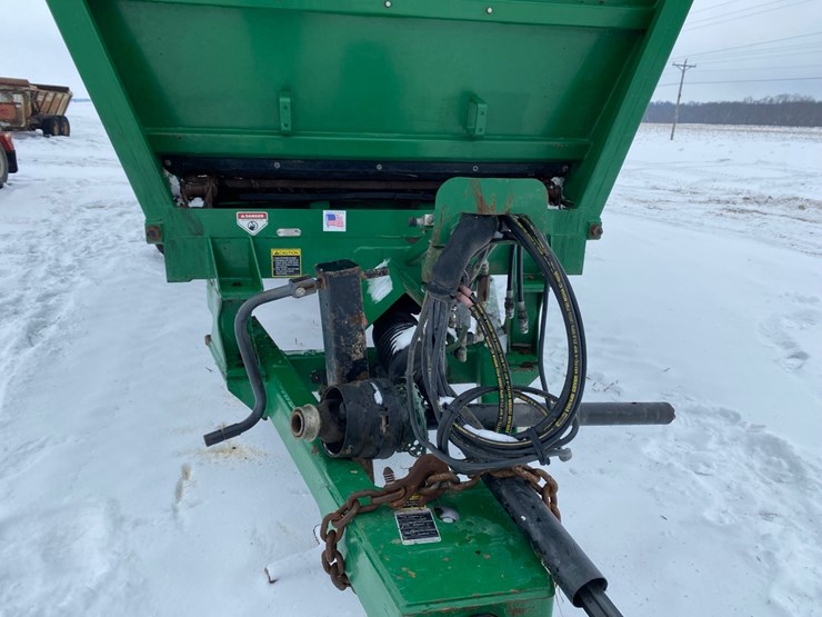 pikrite-hydra-pull-spreader-image-9