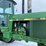 john-deere-4640-image-11