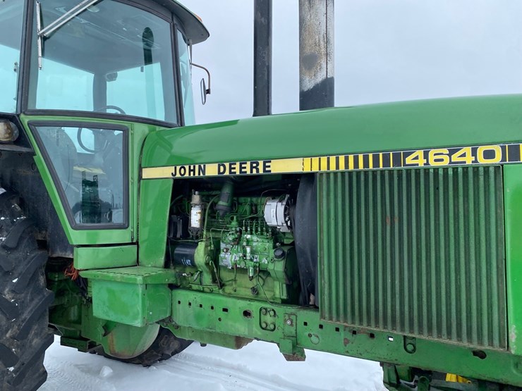 john-deere-4640-image-11