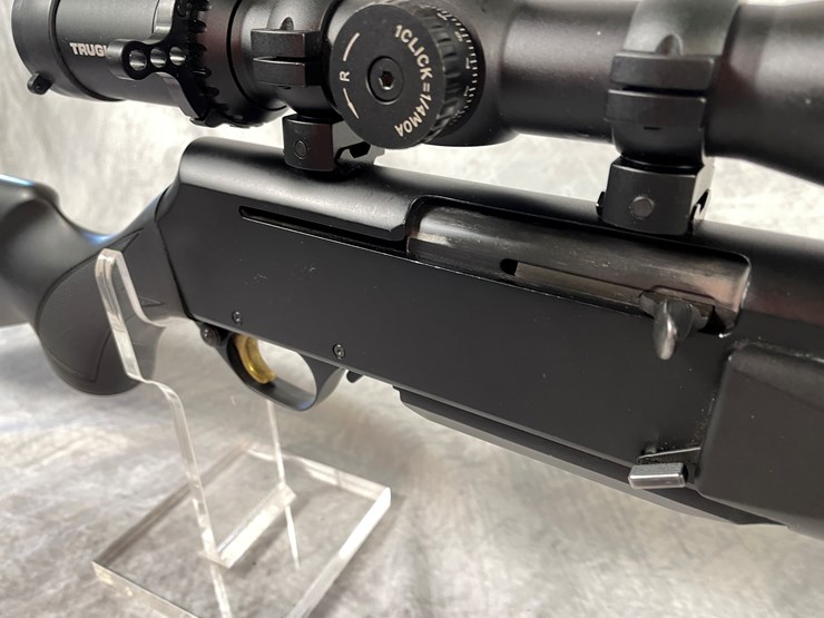 #2048-•-browning-bar-7mm-rem-mag-semi-automatic-rifle,-sn:-311mm33721-(downing,-wi)-image-25