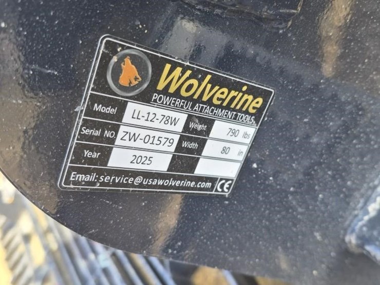 wolverine-ll-12-78w-land-leveler-image-3