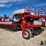 2013-case-ih-1250-image-7