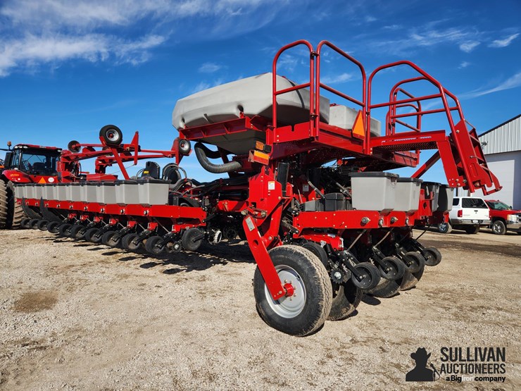 2013-case-ih-1250-image-7