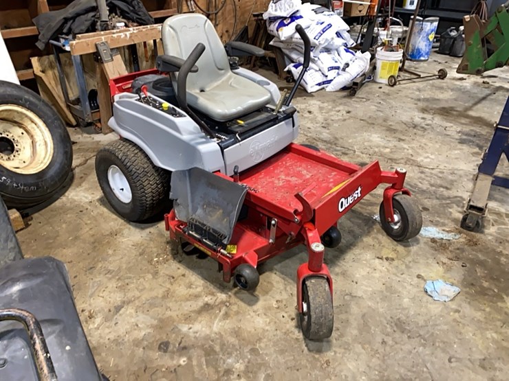 exmark-quest-image-1