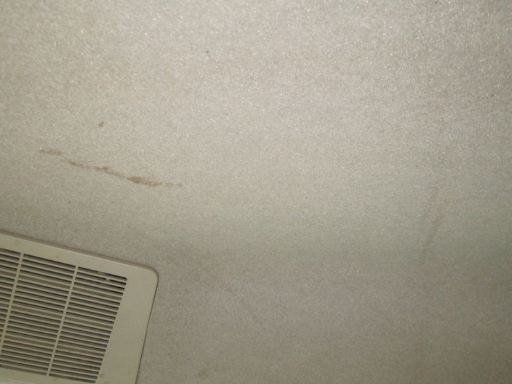 john-deere-8310-image-32