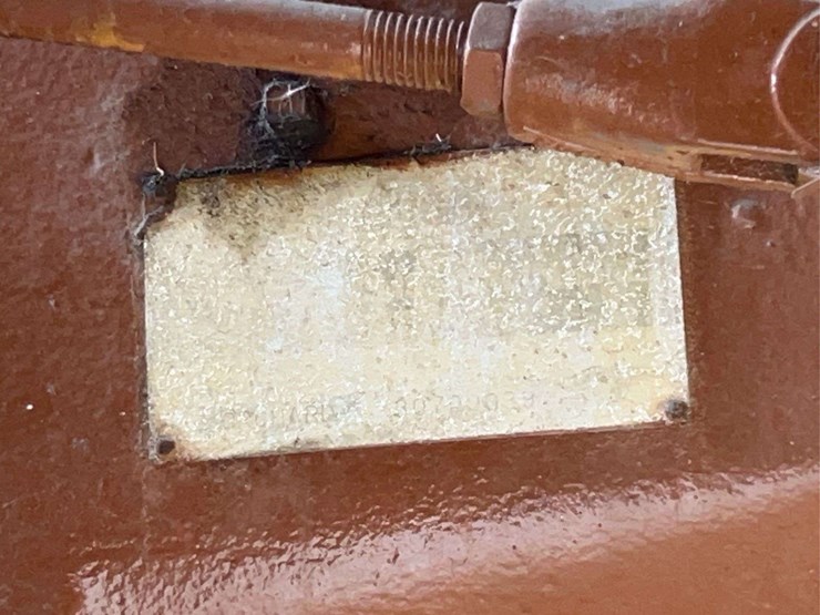 minneapolis-moline-jet-star-3-image-59