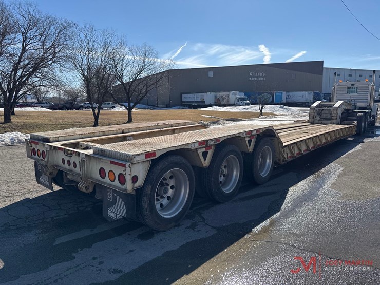 2007-trail-king-tk110hdg-523-image-2