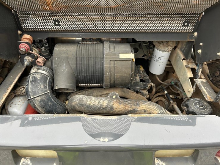 2017-case-tv380-image-15