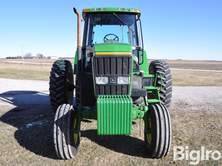 1993-john-deere-7800-image-2