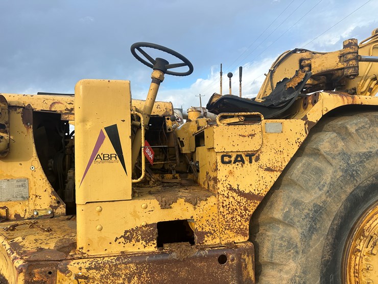 caterpillar-621b-image-20