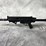 #2174-•-ati-gsg-16-.22lr-semi-automatic-rifle-sn:-a804576-(downing,-wi)-image-5