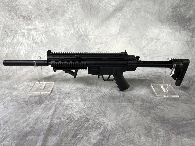 #2174-•-ati-gsg-16-.22lr-semi-automatic-rifle-sn:-a804576-(downing,-wi)-image-5