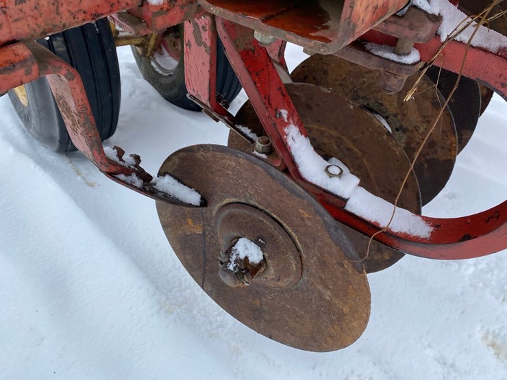 krause-2400-image-54