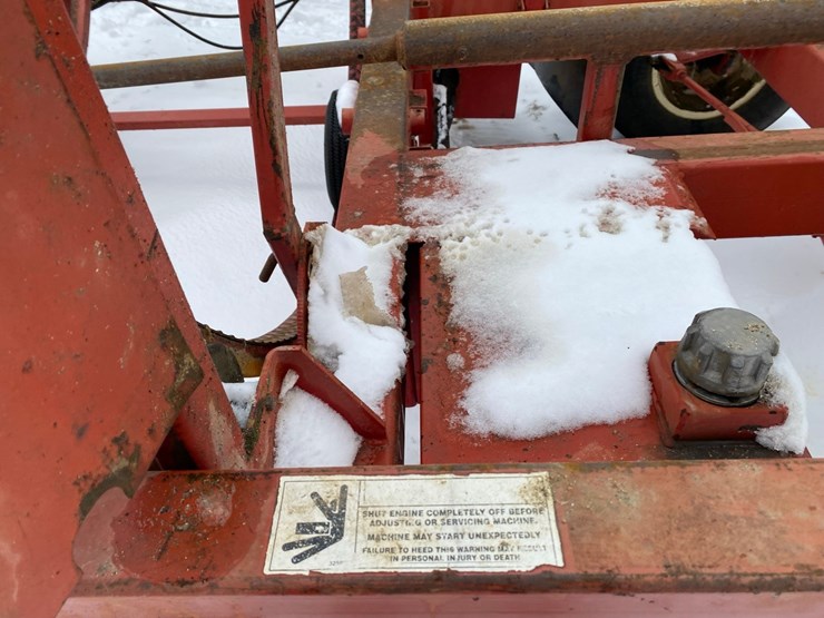 h&s-bale-wrapper-image-29