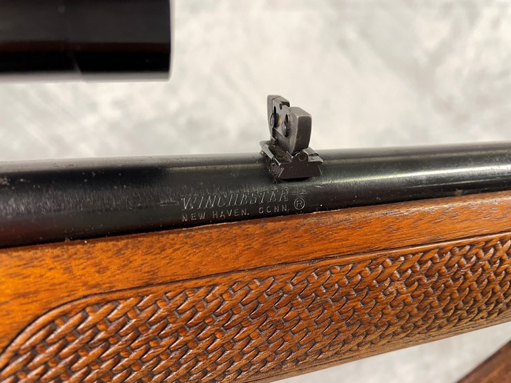 #2177-•-winchester-model-100-.308-win-semi-automatic-rifle-sn:-a207227-(downing,-wi)-image-9