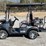 unused-2025-sdlanch-sdlgc80-golf-cart-image-2