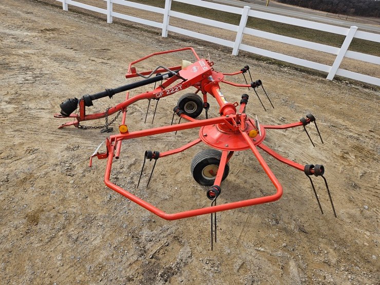 kuhn-gf222t-image-2