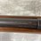 #1235-•-remington-targetmaster-model-510,-22-cal-bolt-action-rifle,-sn:-nsn-(neenah,-wi)-image-3
