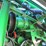 john-deere-s680-image-29