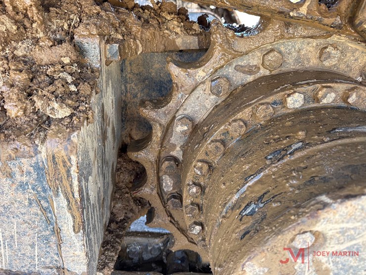 2002-deere-200c-lc-image-11