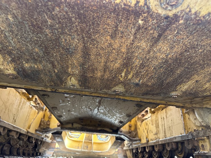 caterpillar-d5k-image-40