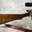 #1217-•-lee-enfield-mk.1,-bolt-action-rifle-sn:-4180-(neenah,-wi)-image-2