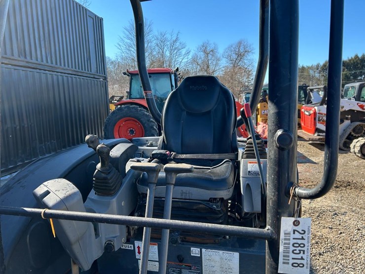 2020-kubota-kx033-4-image-20