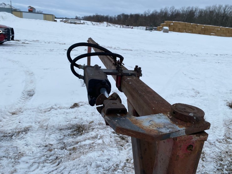 bridge-hitch-image-8