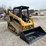 2016-caterpillar-259d-image-6