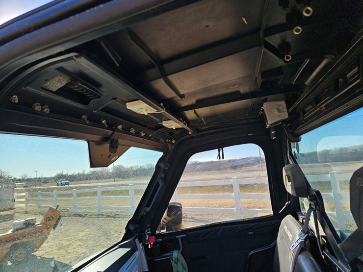 2016-polaris-ranger-image-28