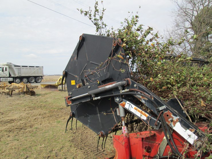 case-ih-1020-image-18