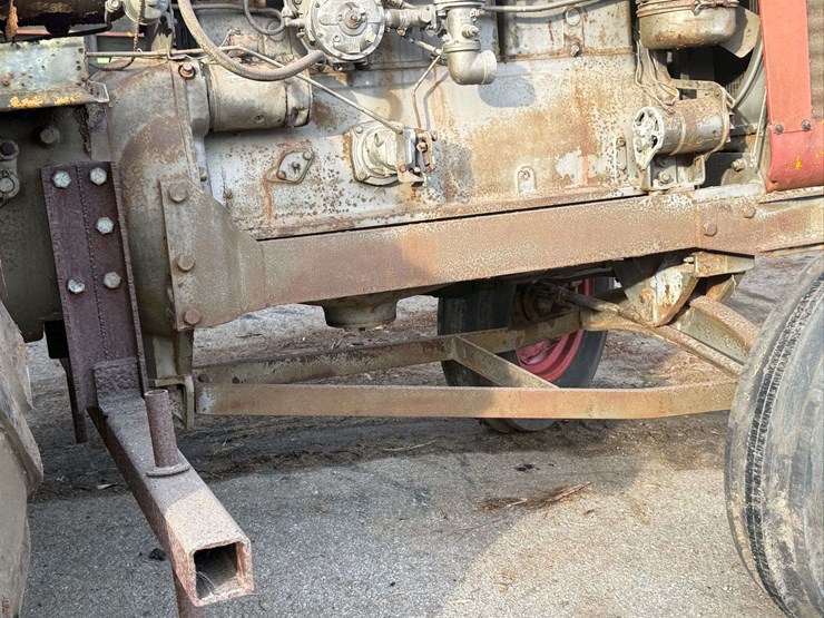 massey-ferguson-98-image-17