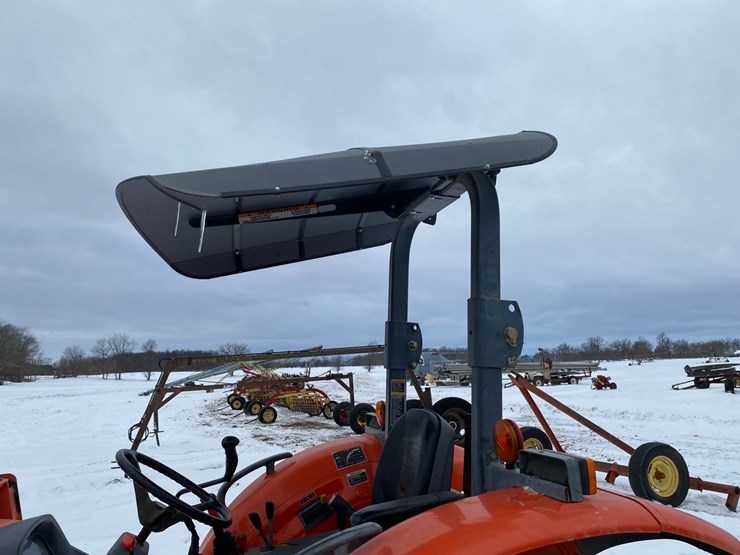 kubota-m7040-image-38