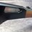 #2703-•-winchester-model-255-.22-win-mag-rifle-sn:-426045-(princeton,-mn)-image-13
