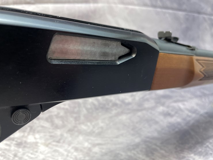 #2703-•-winchester-model-255-.22-win-mag-rifle-sn:-426045-(princeton,-mn)-image-13