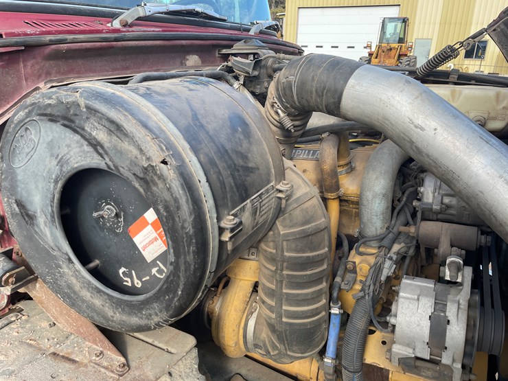 1994-ford-lts9000-image-17