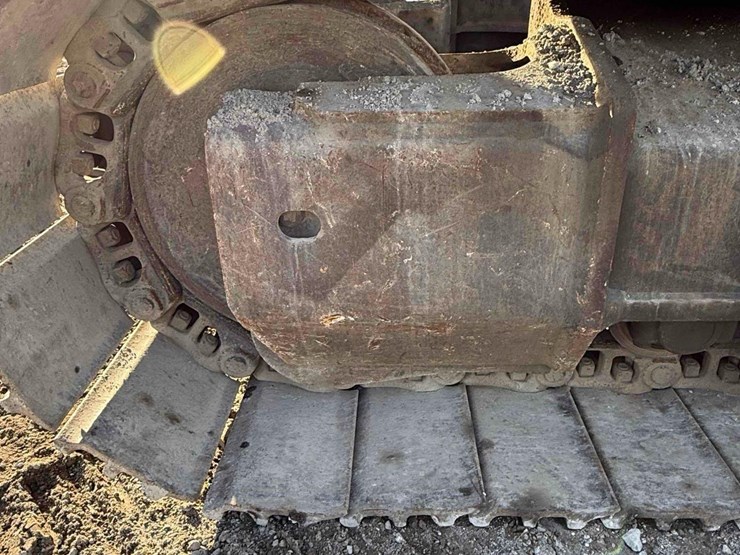 2014-komatsu-pc490-lc-10-image-14