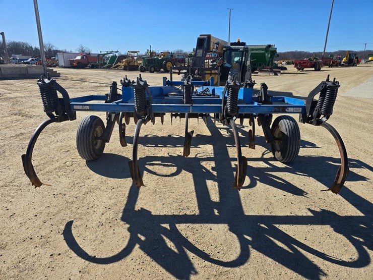 dmi-coulter-champ-ii-image-4