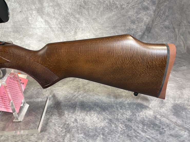 #1230-•-savage-110gxp3,-22-250-rem-rifle,-sn:-f729207-(neenah,-wi)-image-8