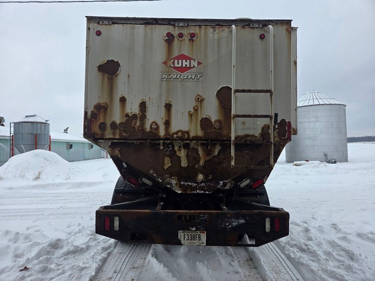 kenworth-t800-image-26