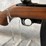 #2087-•-universal-m1-carbine-.30-carbine-semi-automatic-rifle,-sn:-86098-(downing,-wi)-image-11