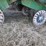 john-deere-1790-image-26