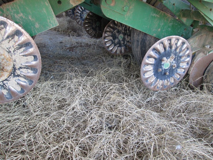 john-deere-1790-image-26