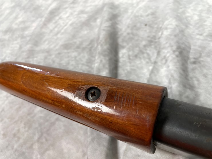 #3105-•-taiyo-juki-20-ga-single-shot-shotgun,-sn:-6625-(downing,-wi)-image-20