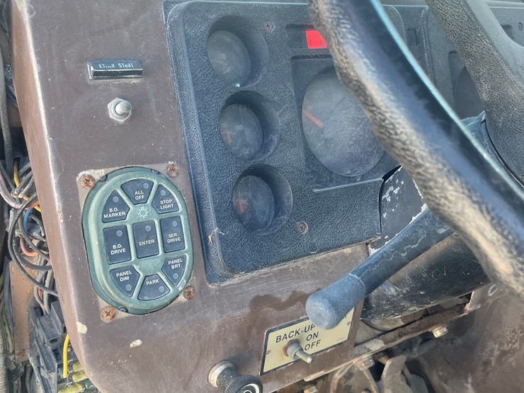 #1171-•-1989-international-george-failing-lp12,-model-f1954,-6x6-(peralta,-nm)-image-51