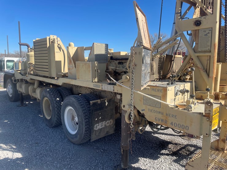 #1171-•-1989-international-george-failing-lp12,-model-f1954,-6x6-(peralta,-nm)-image-33