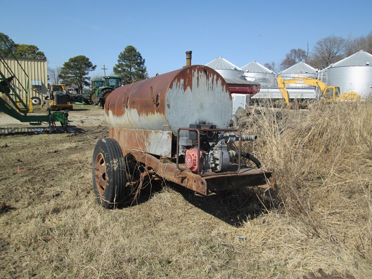 #27287-•-homemade-s/a-steel-98"x37"-tank-trailer-image-4