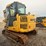 2017-komatsu-pc88mr-10-image-3