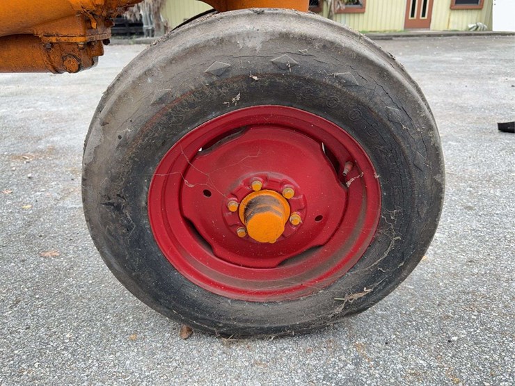 minneapolis-moline-ztu-image-35